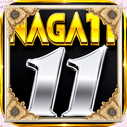 naga11 — galeri pratinjau Resmi APK